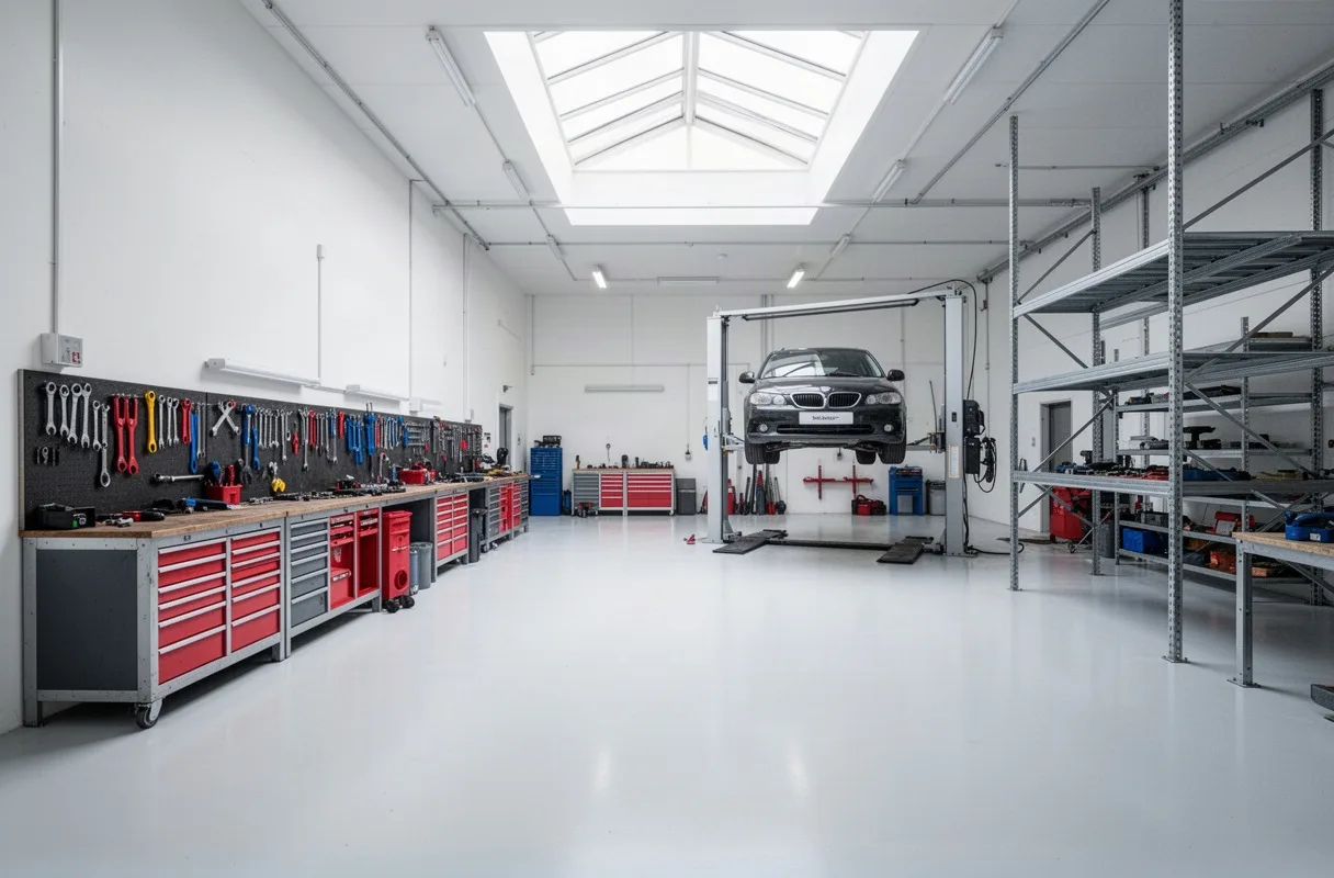 Atelier Valois